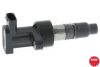 NGK 48268 Ignition Coil